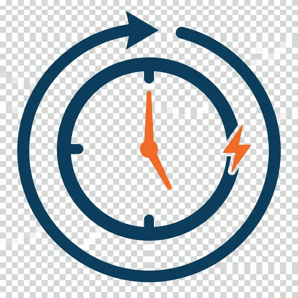 24/7 emergency plumbing service in Bladensburg, MD