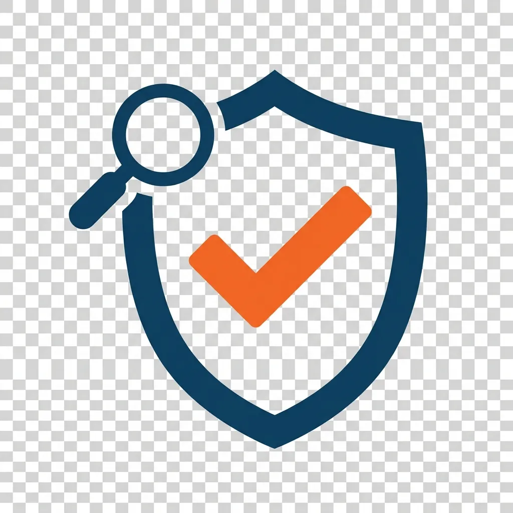 Background checked plumbers in Bladensburg, MD